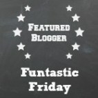 Funtastic-Friday-Featured-Thumbnail1